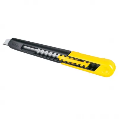Obrázok produktu pre Stanley 1-10-151, 160 mm, 1,8 cm