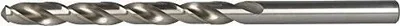 Produktbild von Heller Tools 21362 2 HSS Metal twist drill bit 6 mm Total length 139 mm rolled DIN 340 Cylinder shank 1 pc(s)