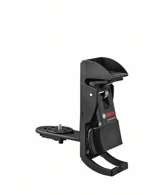 Obrázok produktu pre Univerzálny držiak Bosch BM 1 Professional 03464