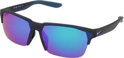 Produktbild von Herrensonnenbrille Nike NIKE-MAVERICK-FREE-E-CU3746-451 ø 60 mm