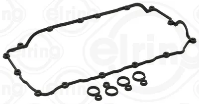 Produktbild von ELRING Dichtungssatz Zylinderkopfhaube Ventildeckel für FIAT 500X (334) 203.130