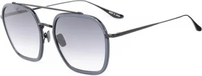 Image de Lunettes de soleil Belstaff merrickiis140