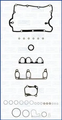 Produktbild von AJUSA 53015000 Zylinderkopf Dichtungssatz für VW POLO (9N) Lupo (6X1, 6E1) POLO (6N2) für AUDI A2 (8Z0) für SKODA Fabia I Combi (6Y5)