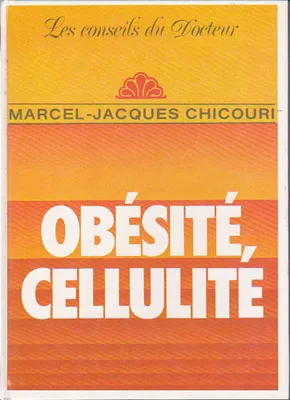 Image de Obésité, cellulite