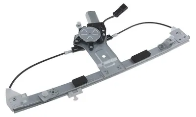 Immagine prodotto di Alzacristalli anteriore sinistro FIAT DOBLO - con motore