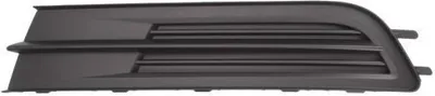 Obrázok produktu pre Nárazník - ventilačná mriežka BLIC 6502-07-9549915P