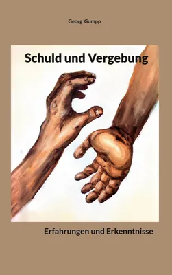 Produktbild von Schuld und Vergebung
