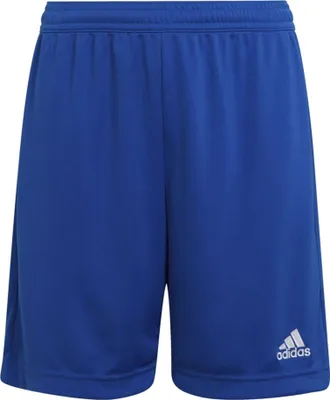 Obrázek produktu pro Adidas Kalhoty Entrada 22, HG6291, Velikost: 147