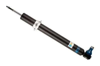 Zdjęcie produktu dla Amortyzator Db Przód R230 Sl 04-