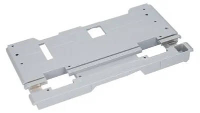 Immagine prodotto di Piastra di base per Seghe circolari BOSCH PROFESSIONAL - 1600A012ZA