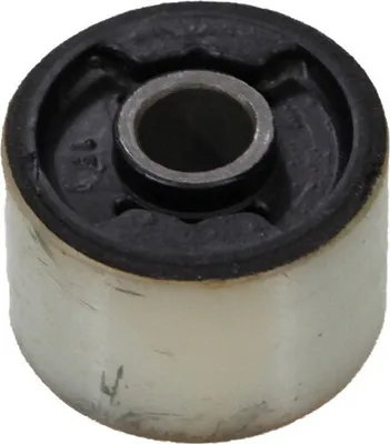 Produktbild von Stabilisatorbuchse Ø 34 mm außen 10mm innen 60516902