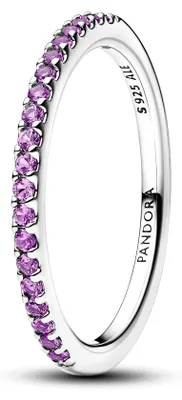 Immagine prodotto di Gioielli Pandora Mod. 192999C04-54