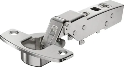 Produktbild von Hettich 9073606, 50 Stück(e)