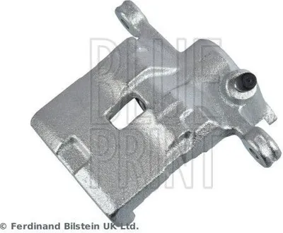 Produktbild von BLUE PRINT Bremssattel Hinten Rechts für SUBARU FORESTER (SH) ADBP450165