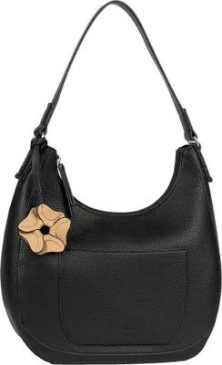 Produktbild von Gabor Sofiana Schultertasche M 32 cm