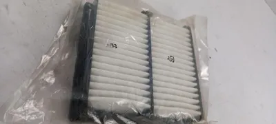 Imagen del producto de Filtro de aire original para Honda, referencia 17220P2PA00
