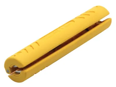 Produktbild von Jokari Abisolierzange für Koaxkabel