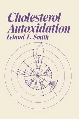 Produktbild von Cholesterol Autoxidation
