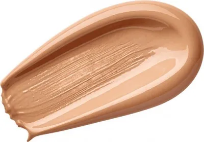 Immagine prodotto di Lirene City Matt Fluid 207 Beige Make-up - Fluido ad effetto opacizzante 30 ml