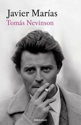 Obrázek produktu pro Tomáš Nevinson