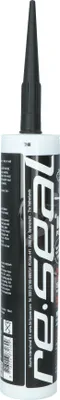 Produktbild von 5in1 Klebe-Dichtmasse 687260 Tube 290ml