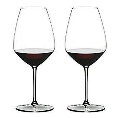 Produktbild von Riedel EXTREME SHIRAZ PAY 4 GET 6 7441/32