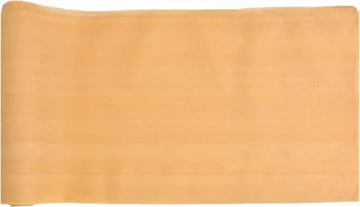 Zdjęcie produktu dla vidaXL Siatka ogrodzeniowa w kolorze piaskowym 1,2x10 m HDPE 195 g/m²