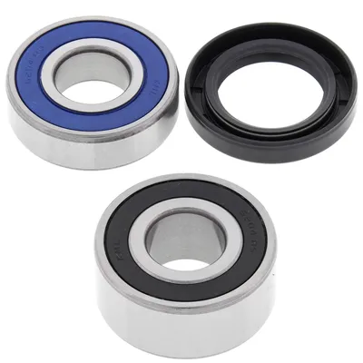 Immagine prodotto di All balls kit cuscinetto e guarnizione 25 – 1020