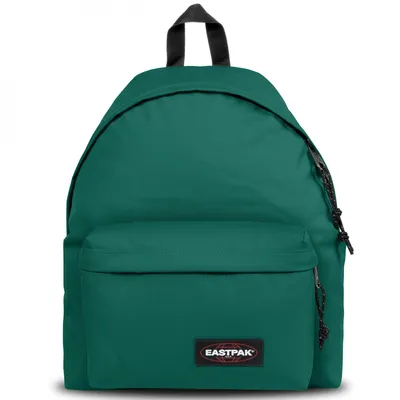 Produktbild von EASTPAK Padded Pak'r Tree Green
