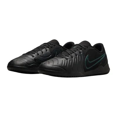 Produktbild von Nike Tiempo Legend 10 Academy IC Fußballschuhe Herren