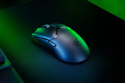 Produktbild von Razer Viper V2 Pro (RZ01-04390100-R3G1)