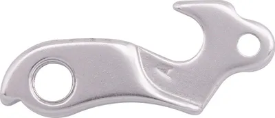 Produktbild von Schaltauge Union GH-029, silber, AS
