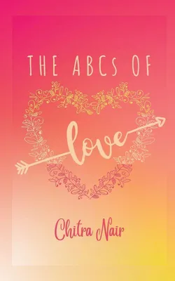 Produktbild von The ABCs Of Love