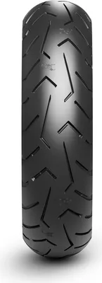 Zdjęcie produktu dla Opony PIRELLI SCORPION TRAIL III 150/70 R 17 M/C 69V TL
