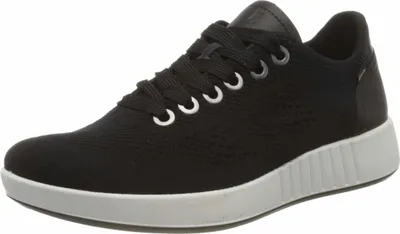 Image de Baskets Superfit EUR 40
