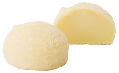 Produktbild von Wagner Marc de Champagne-Trüffel 100g