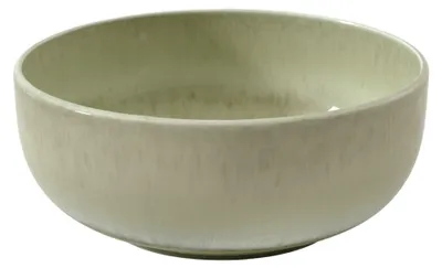 Obrázek produktu pro jako Villeroy & Boch Perlemor Alga miska na cereálie 0,53l