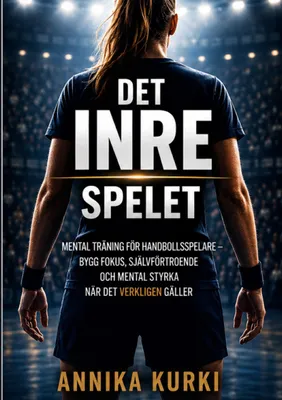 Produktbild von Das Innere Spiel