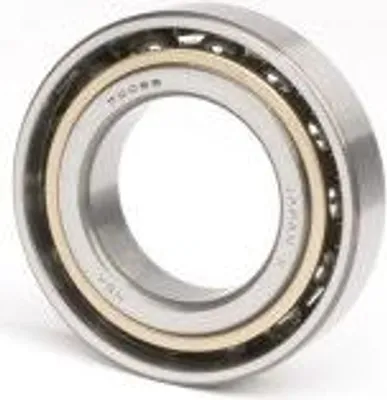 Produktbild von Schkg 7306 Becby Id 30Mm Ad 72Mm Breite19Mm Skf