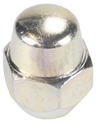 Produktbild von Original Radschraube 6000622783