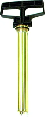 Produktbild von Ersatzpumpe, für Schalölspritzen MESTO® FPM