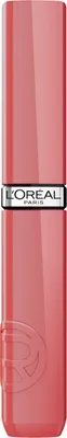 Productafbeelding van L'ORÉAL Infaillible Langhoudende Lipstift 600 Le Nu Rose