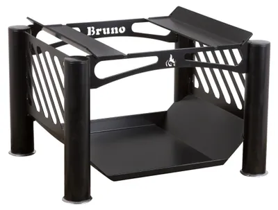 Produktbild von Untergestell Compakt für Bruno Pyro I