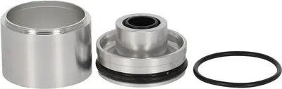 Produktbild von RockShox Seal Head DebonAir+ 35mm Pike C1+ (2023+)