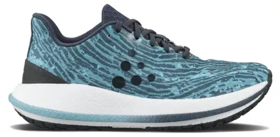 Produktbild von Craft Pacer Laufschuhe, Größe 40,7, 270 g (UK 8), 6 mm Sprengung