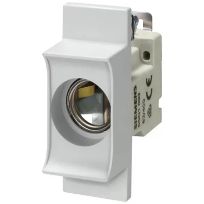 Obrázok produktu pre Siemens 5SG1693, 1 kusov, 86 mm, 80 mm, 125 mm, 85 g