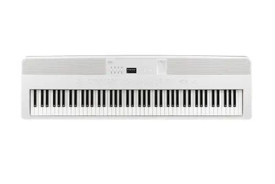 Produktbild von Kawai ES 920, AC, 18 W, 1340 mm, 375 mm, 145 mm, 17 kg