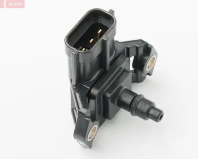 Produktbild von DENSO Luftdrucksensor Höhenanpassung DAP-0103 für SUBARU Legacy IV Kombi (BP)