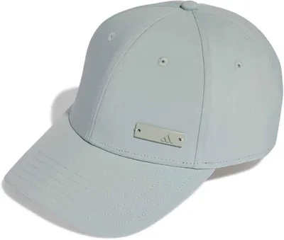 Produktbild von Adidas Bb Cap Lt Met Navy Navy -