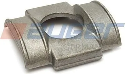 Immagine prodotto di AUGER 80582 Blocco a molla
